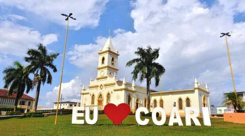 matriz-de-coari-catedral