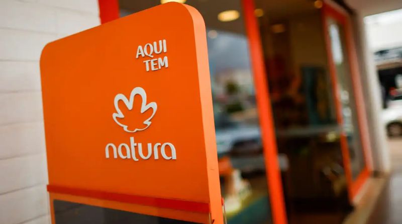 natura