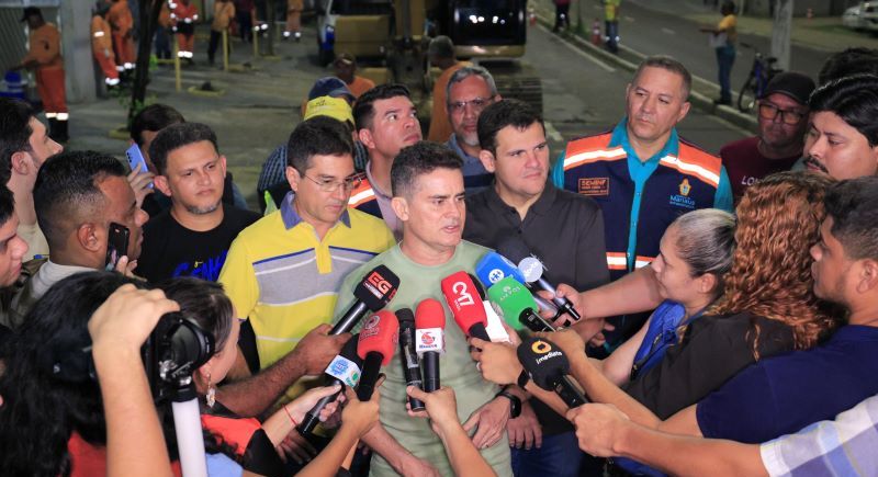 prefeito (1)