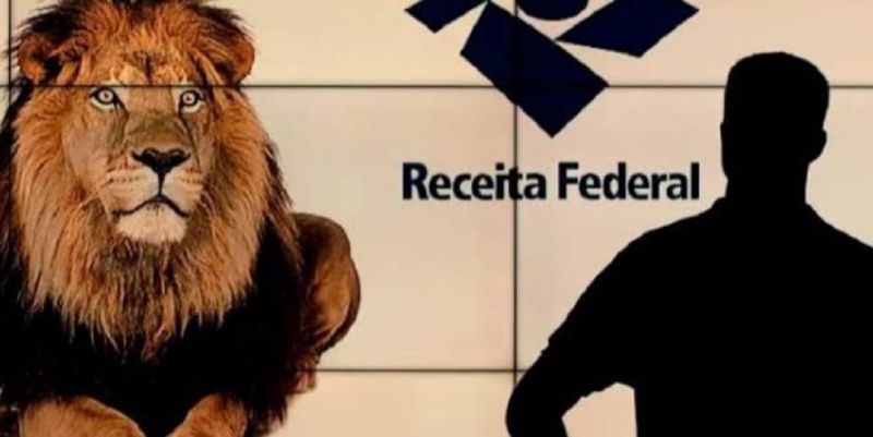 receita federal