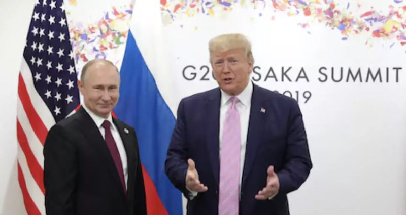 russia
