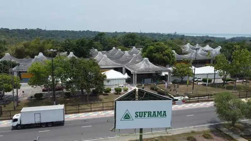 suframa4