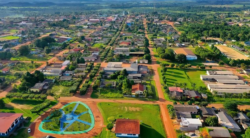 Apui Amazonas - Foto_ Divulgação