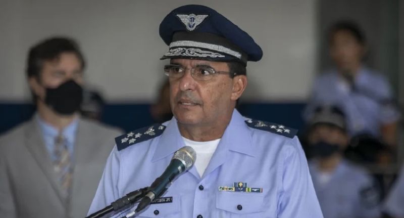 Carlos-de-Almeida