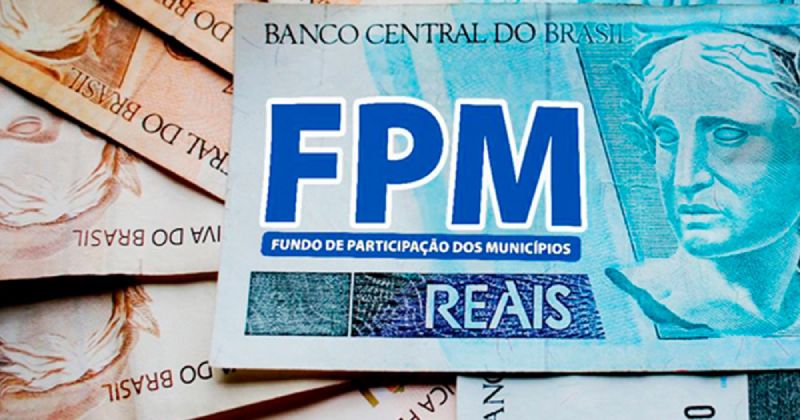 FPM 25