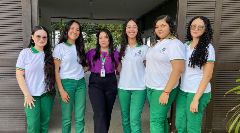 Foto_ Acervo Pessoal