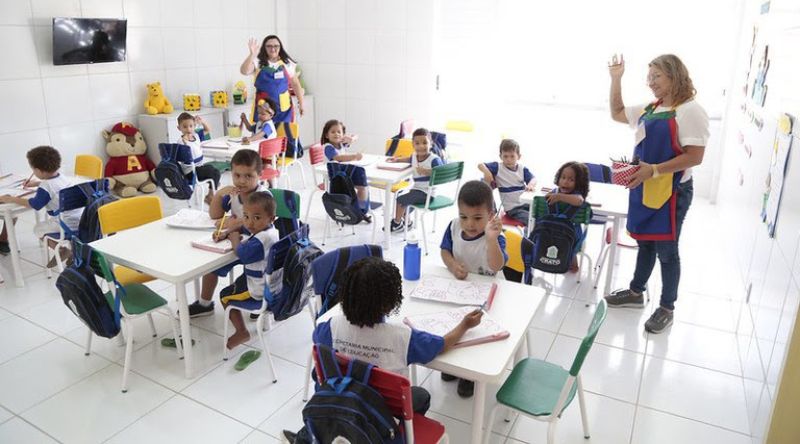 Foto_ Angelo Miguel_MEC