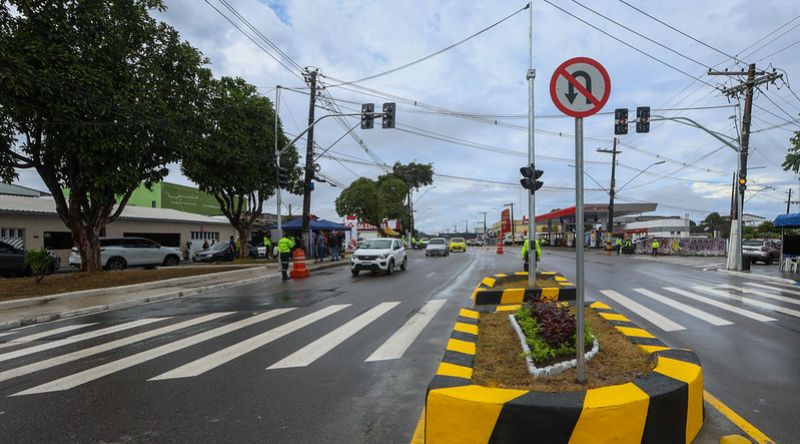 Foto_ Antonio Pereira_Semcom 2