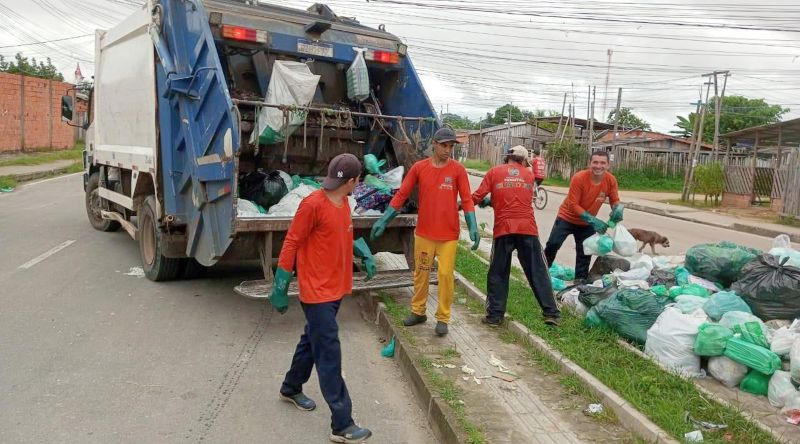 Foto_ Arquivo