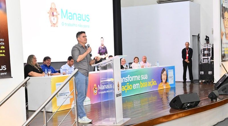 Foto_ Dhyeizo Lemos_Semcom