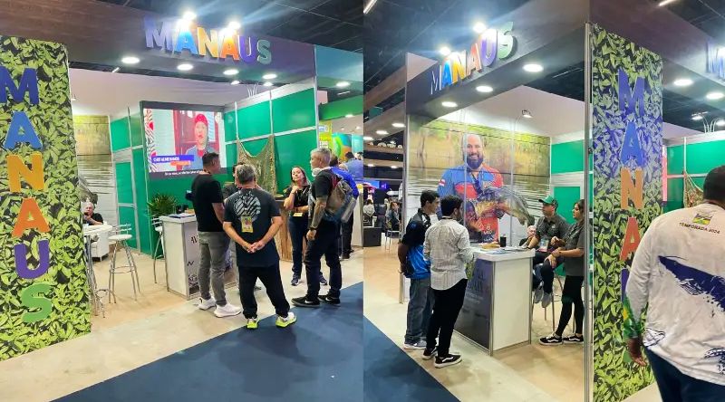 Foto_ Divulgação _ Manauscult 2