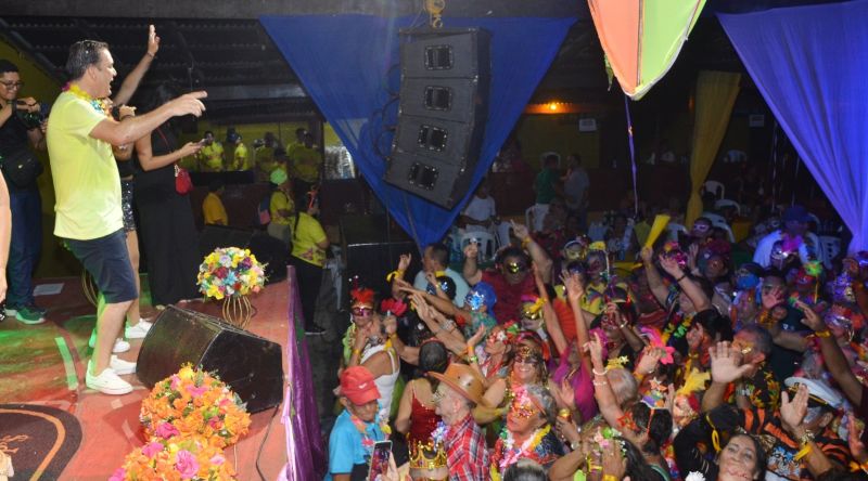 Foto_ Hamilton Duarte – SECOM