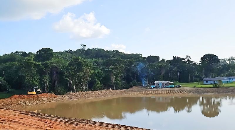 Foto_ Ipaam_Divulgação