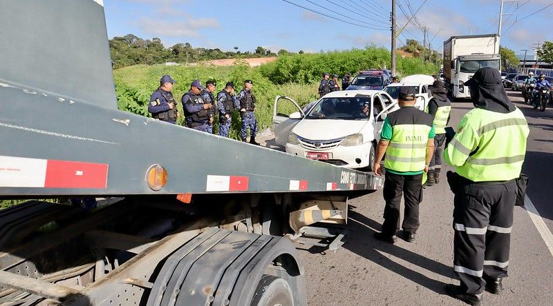 Foto_ Karol Silva_IMMU 3