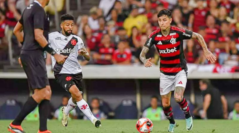 Foto_ Paula Reis_Flamengo