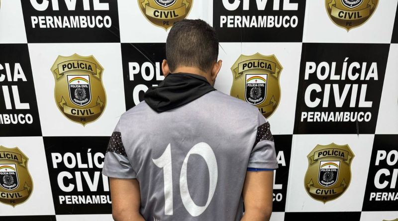 Foto_ Reprodução