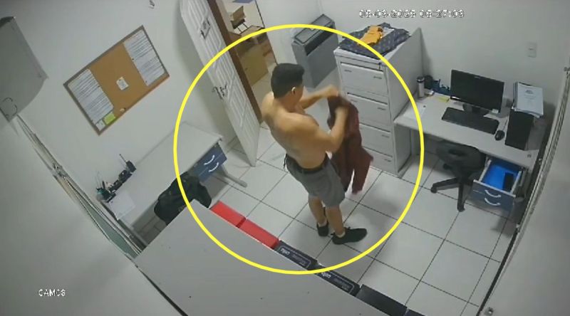 Foto_ Reprodução