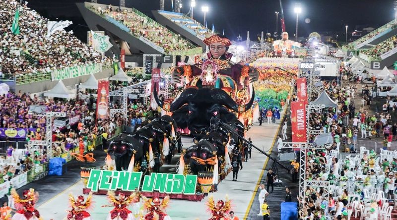 Foto_ SEC_Divulgação