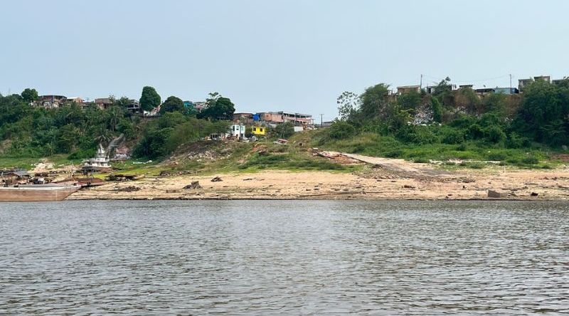 Foto_ SGB_Divulgação