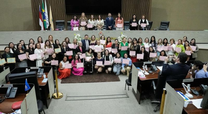 Mulheres-CMM