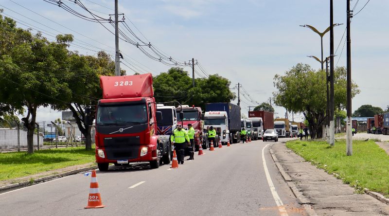 Operação Carga Pesada - Foto - Karol Silva_IMMU