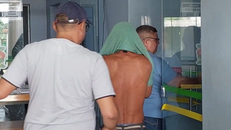 Policia