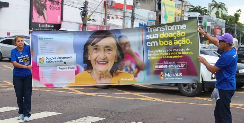 Prefeitura