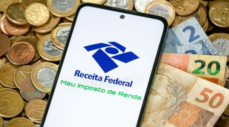 Reprodução_Internet