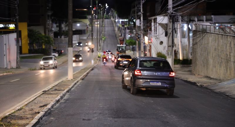 Via maceio