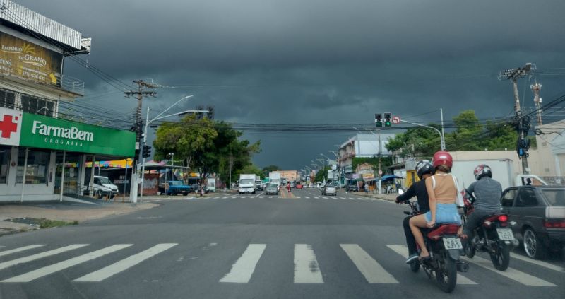 avenida (1)