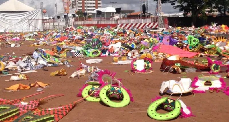 carnaval (1)