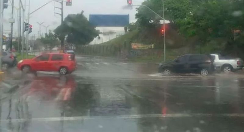 chuva (2)