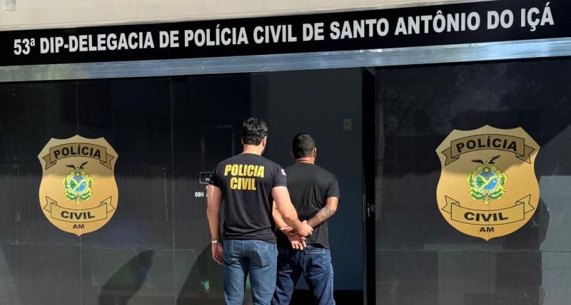 civil (1)