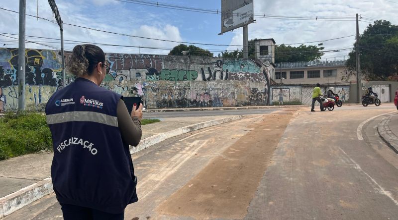concessionária - Foto_ Divulgação _ Ageman