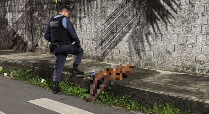 crime (3)