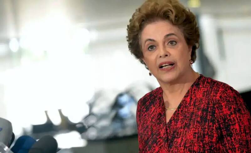 dilma
