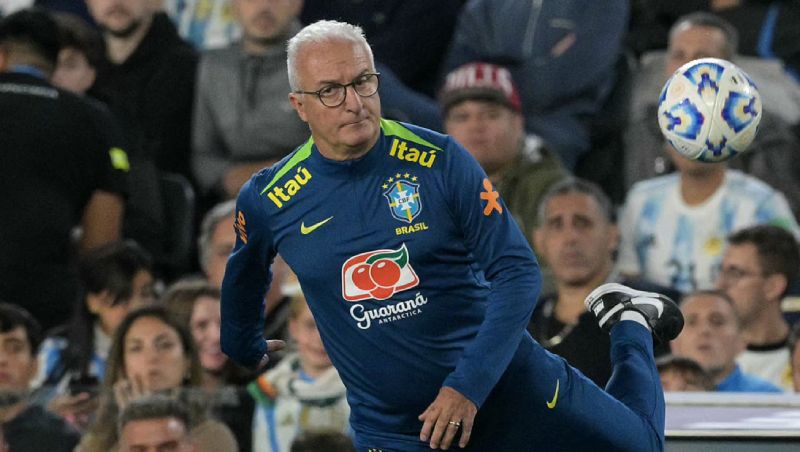 dorival