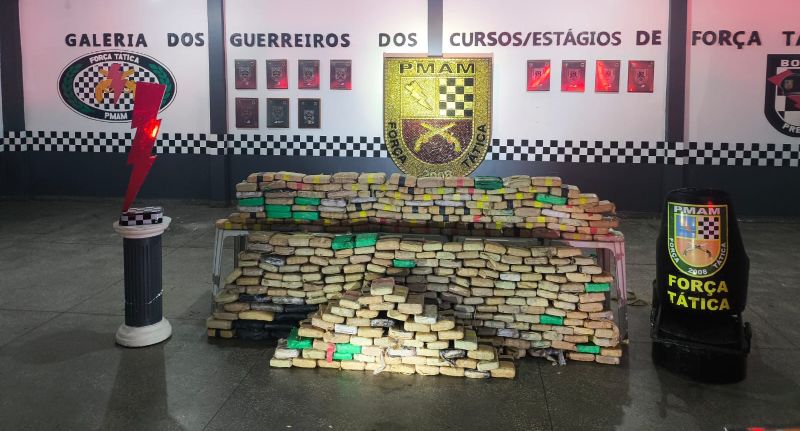 drogas (5)