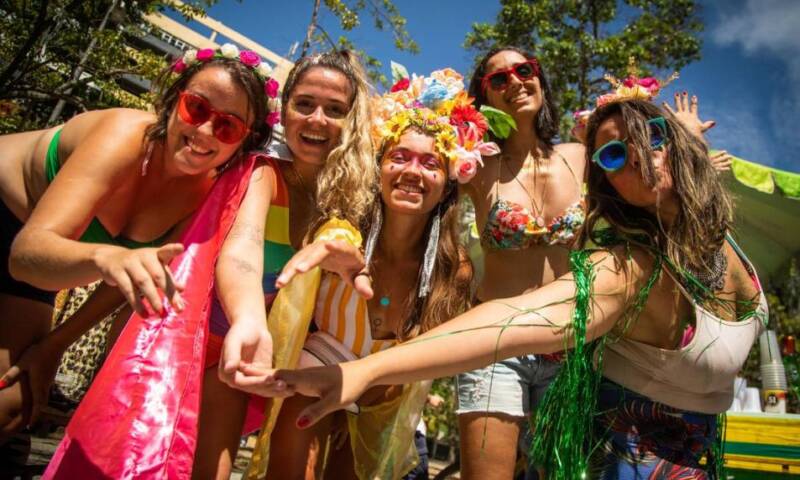 folia