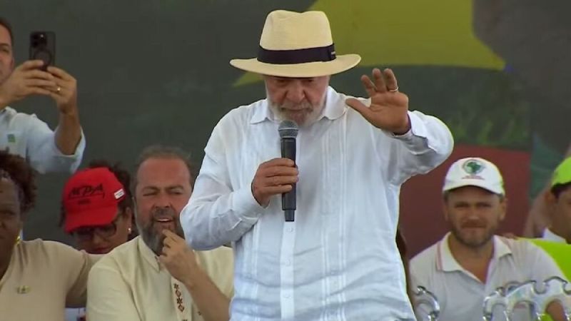 lula