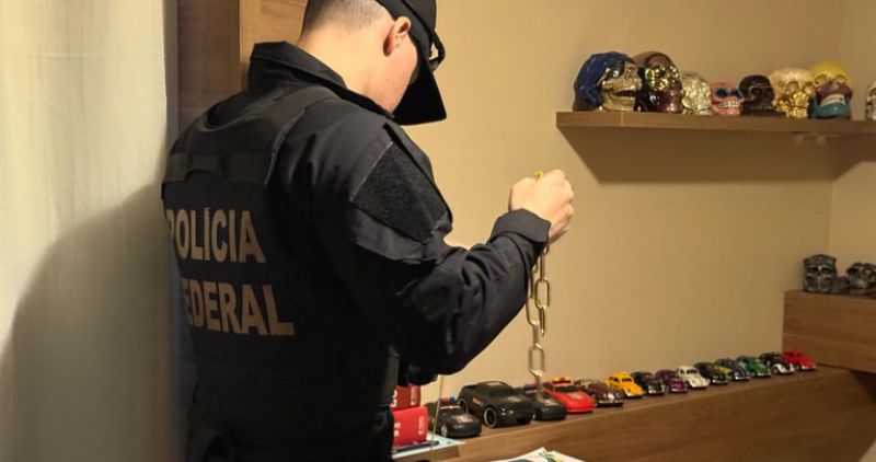 policia (1)