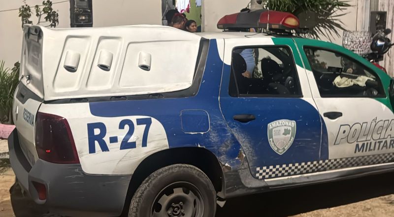 policia (1)