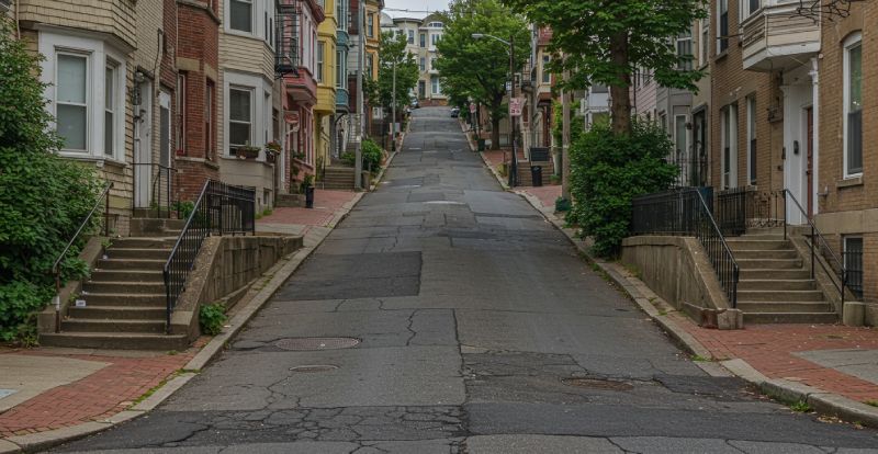 rua