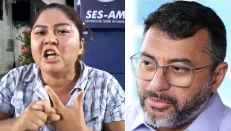 saúde