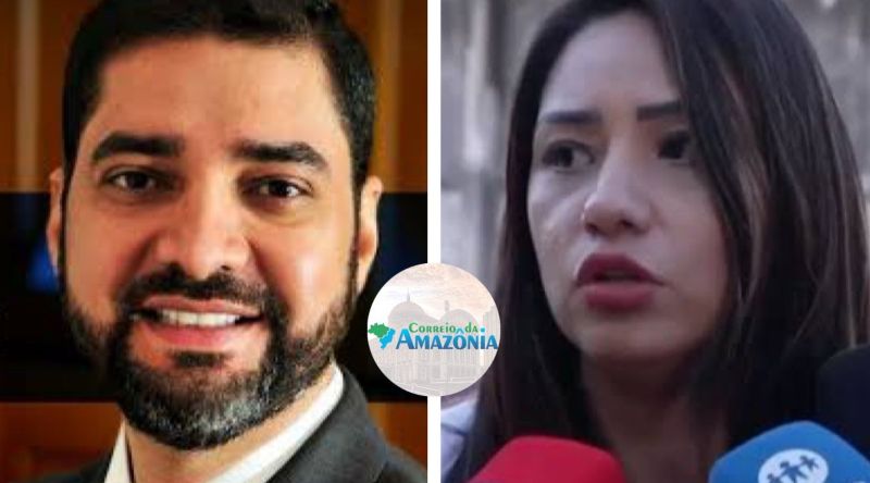 Denuncia