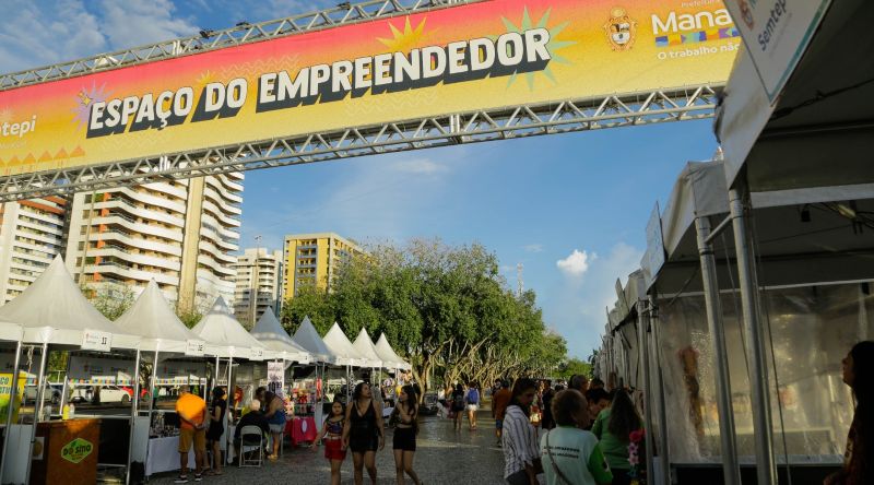 Empreendedor (1)