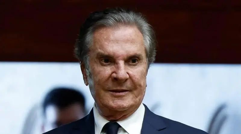 Fernando-Collor-de-Mello