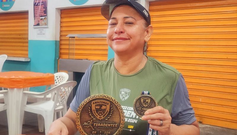 Foto_ Arquivo pessoal