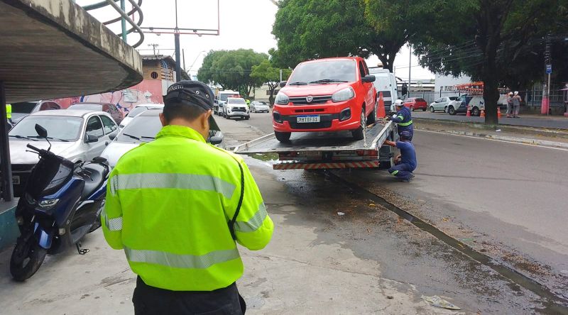 Foto_ Divulgação _ IMMU