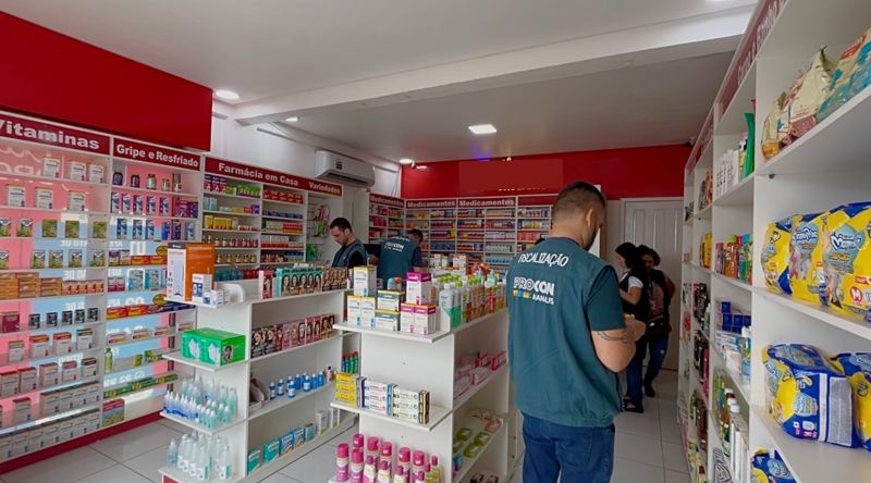 Foto_ Divulgação_ Procon